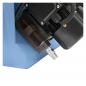 Preview: Bernardo Kantenfasmaschine KSM 500S